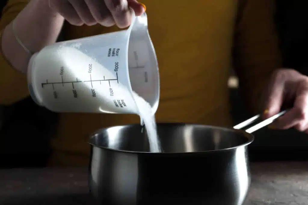 30 cl en grammes un guide de conversion