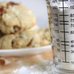 30 cl en grammes un guide de conversion