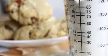30 cl en grammes un guide de conversion
