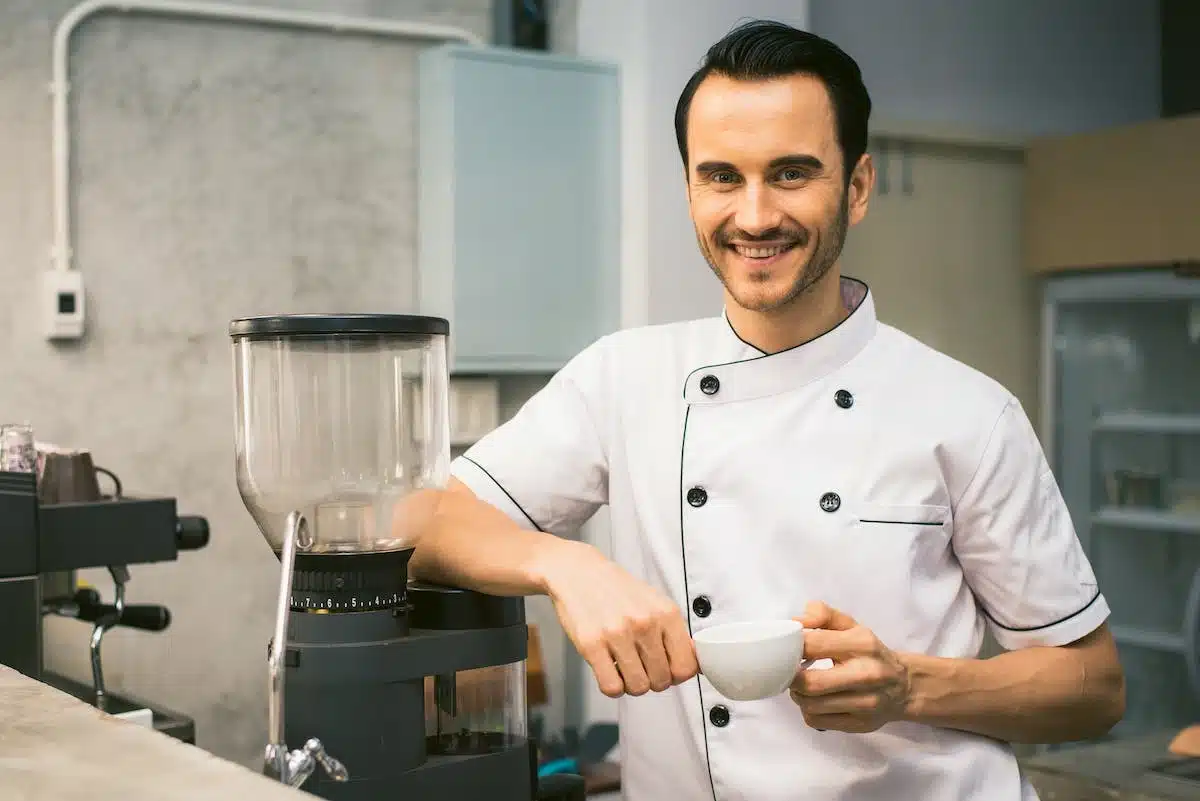 cuisine  chef