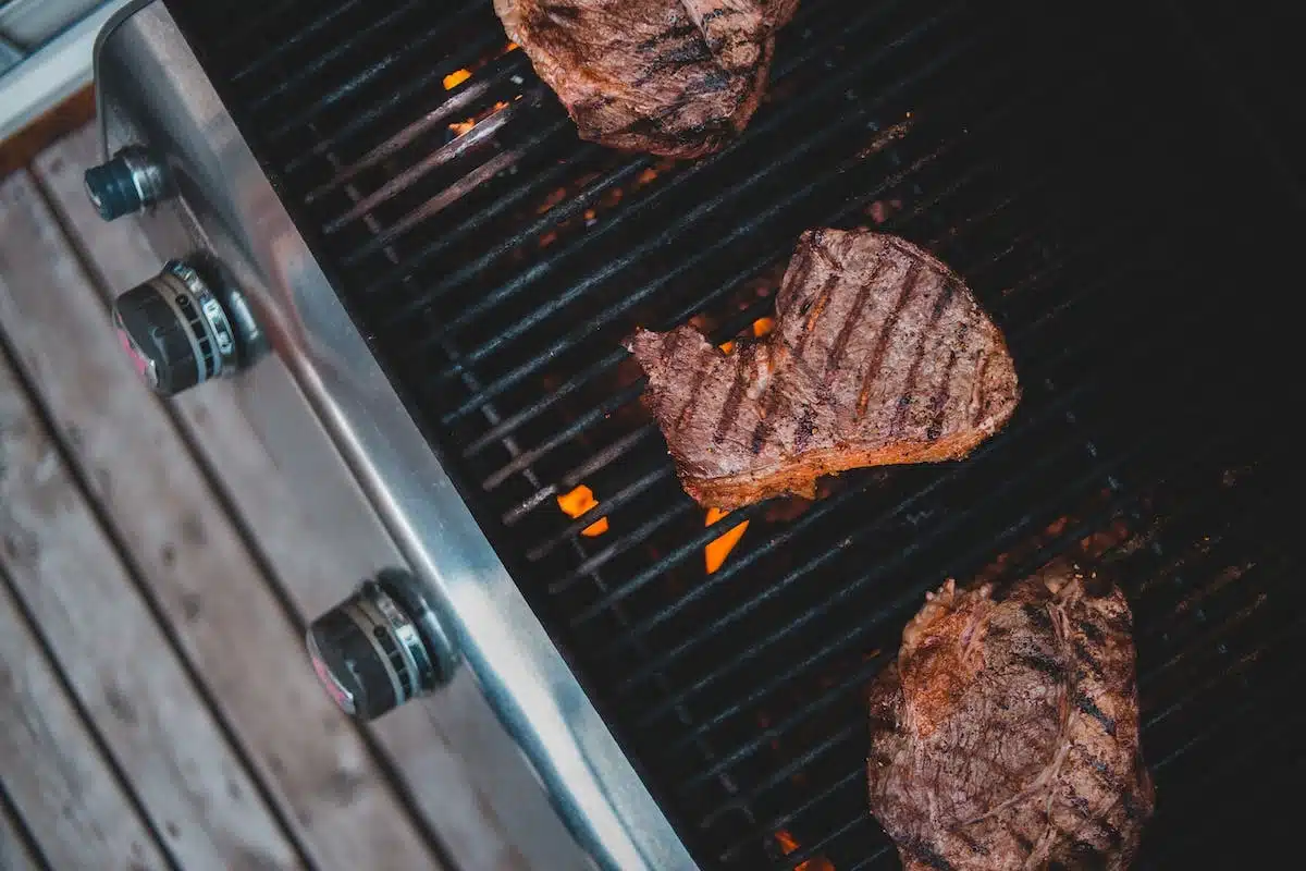 vin filet-mignon