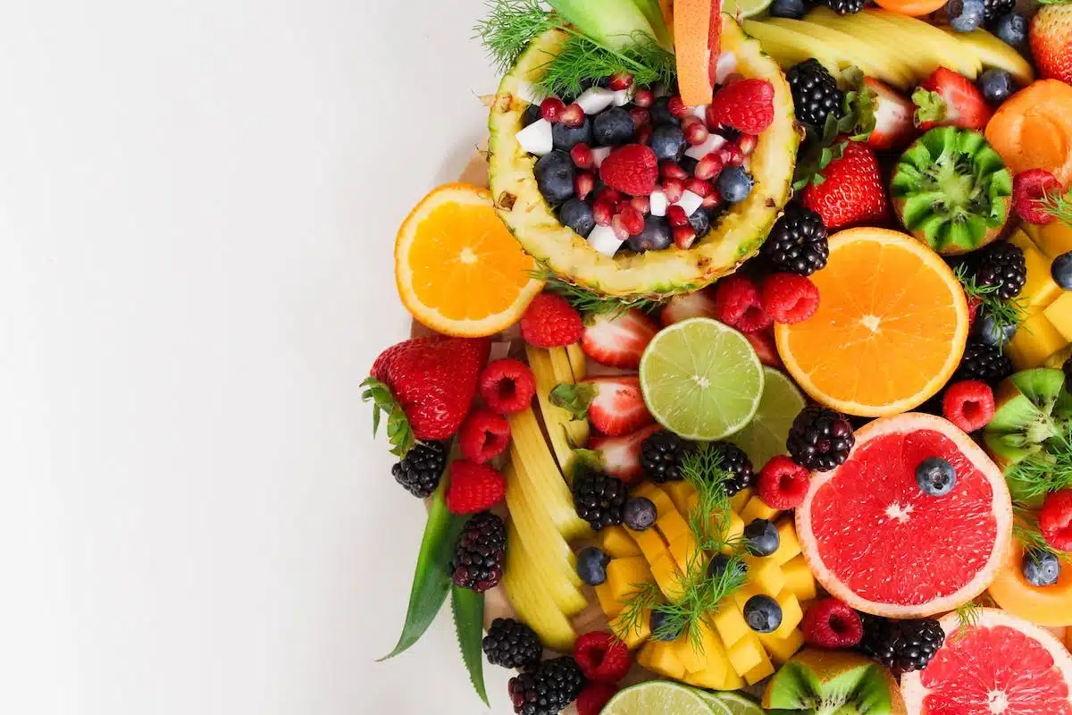 aliments  glycémique