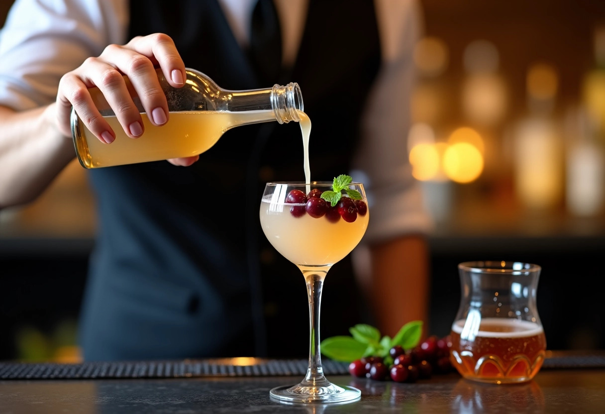 vin blanc