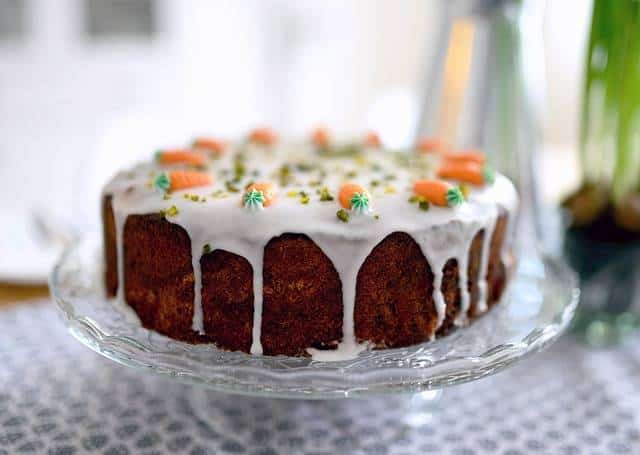 décoration gâteau pate à sucre