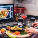 Apprenez à cuisiner comme un pro avec les masterclass en ligne de Mentorshow