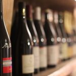 Comment trouver vos grands vins rares en ligne