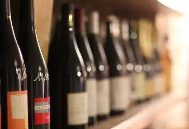 Comment trouver vos grands vins rares en ligne
