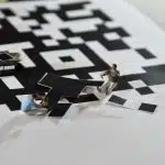 créer qr code menu