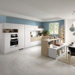 Faites de votre cuisine un lieu de détente