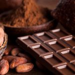 Pourquoi choisir ce chocolatier ?