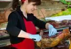 Comment choisir le meilleur matériel de boucherie pour votre entreprise ?