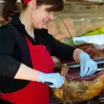 Comment choisir le meilleur matériel de boucherie pour votre entreprise ?