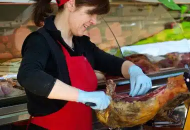Comment choisir le meilleur matériel de boucherie pour votre entreprise ?