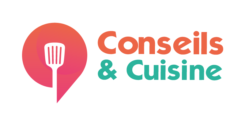 Conseils Cuisine