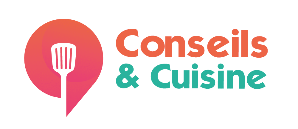 Conseils Cuisine