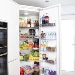 Conseils pratiques pour des aliments bien conservés