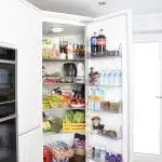 Conseils pratiques pour des aliments bien conservés