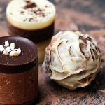 Des solutions innovantes pour ajouter une touche unique à vos créations gourmandes