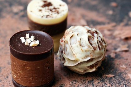 Des solutions innovantes pour ajouter une touche unique à vos créations gourmandes