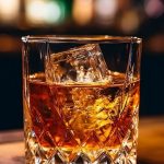 Don papa : le compagnon gourmand de vos repas !