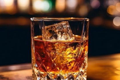 Don papa : le compagnon gourmand de vos repas !