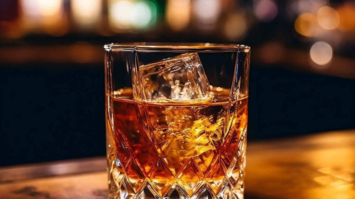 Don papa : le compagnon gourmand de vos repas !