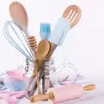 ustensiles cuisine