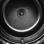 Le sèche-linge type condenseur, un allié de taille pour les professionnels !