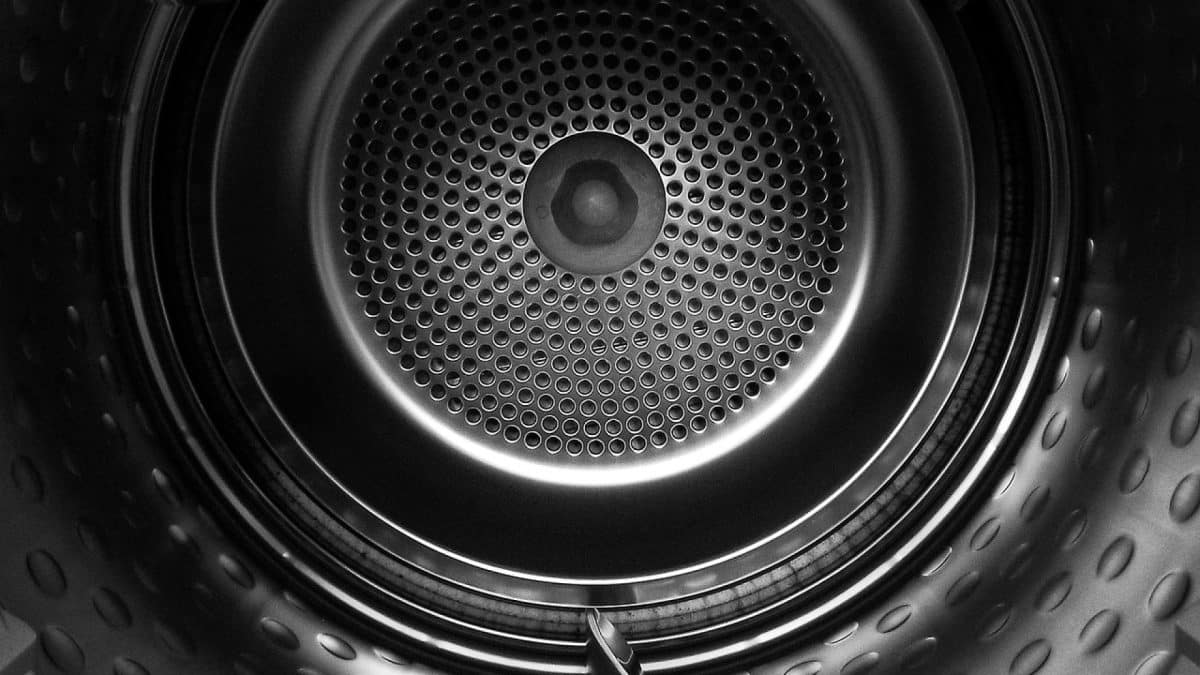 Le sèche-linge type condenseur, un allié de taille pour les professionnels !