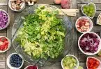Les avantages de travailler avec un fournisseur alimentaire de légumes
