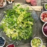 Les avantages de travailler avec un fournisseur alimentaire de légumes
