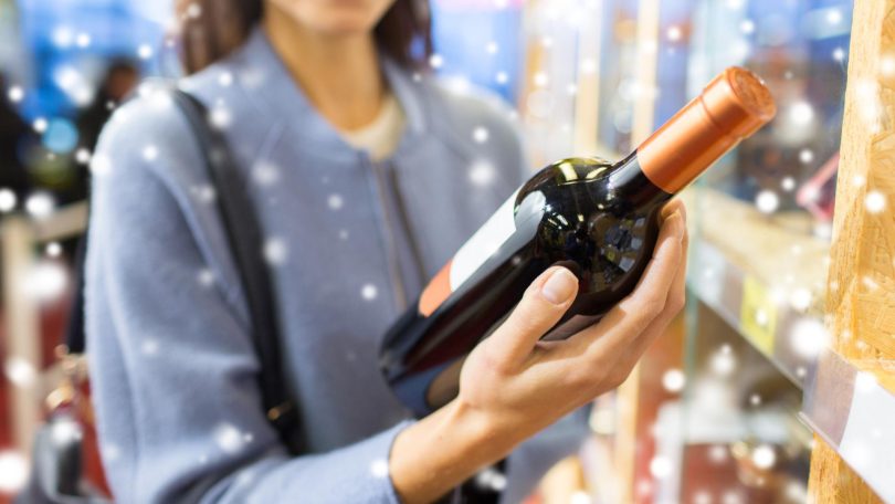 Pourquoi opter pour une estimation en ligne de vos bouteilles de vin ?