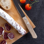 Saucisson sec : comment choisir, déguster et ne pas se tromper