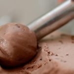 Sorbetière ou turbine à glace professionnelle : comment faire le bon choix ?